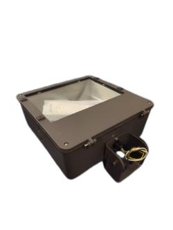 LITHONIA LIGHTING FL70H250QLBR