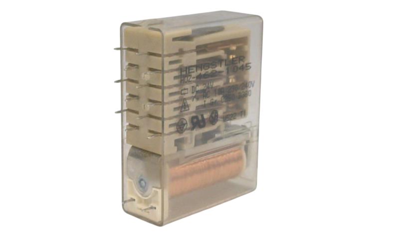 DYNAPAR HOZ-462-1045