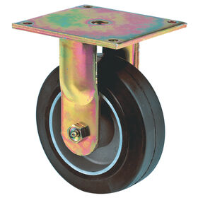 ER WAGNER 1F8306438000D90