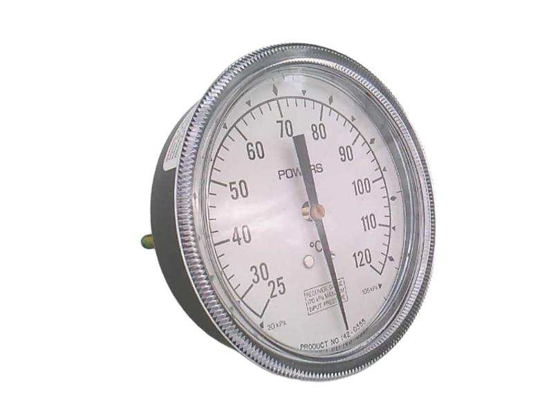 142-0355 by SIEMENS