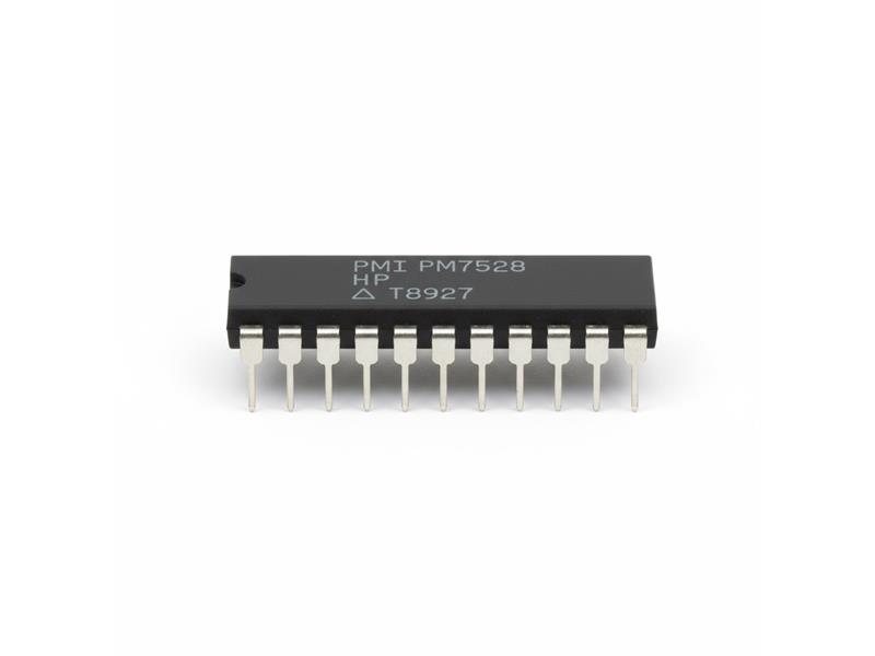 PM7528HP by ANALOG DEVICES