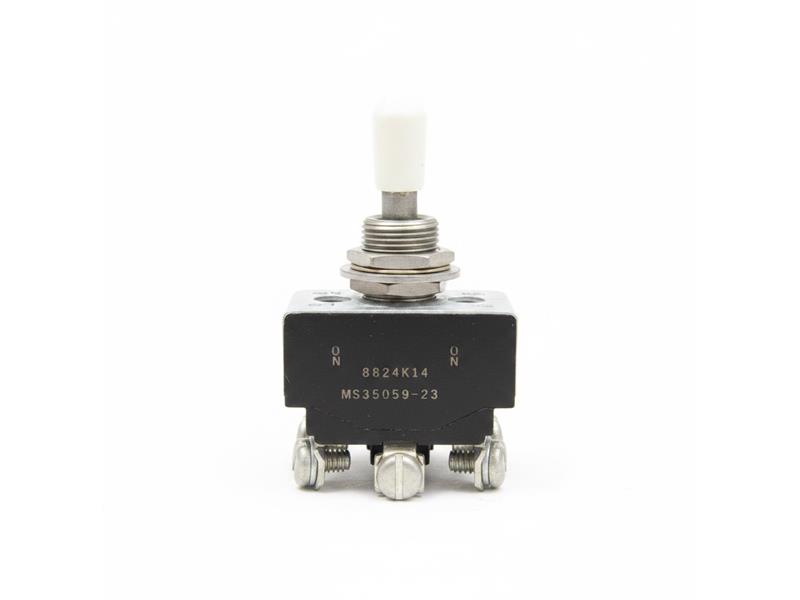 EATON CORPORATION 8824K14