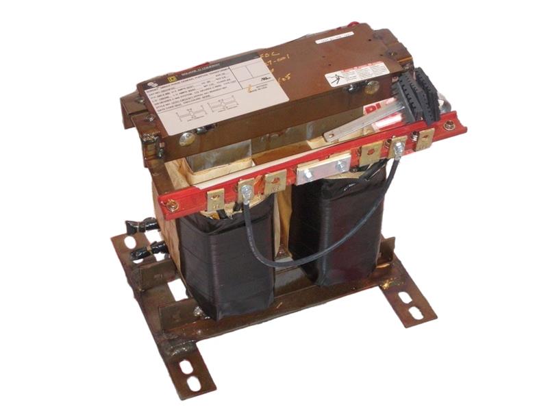 SCHNEIDER ELECTRIC 10S1HFOC