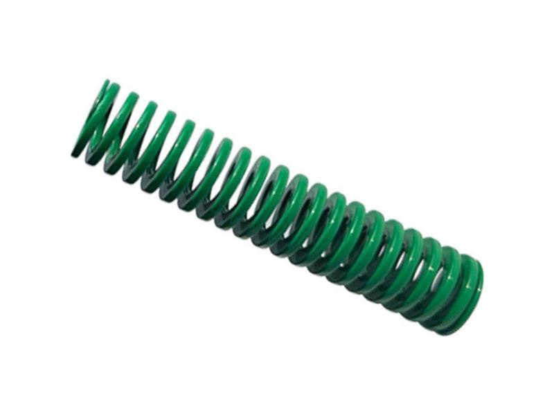 GIBRALTAR PRODUCTS DCIL25-89