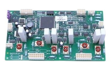 101073475-100 by EATON CORPORATION