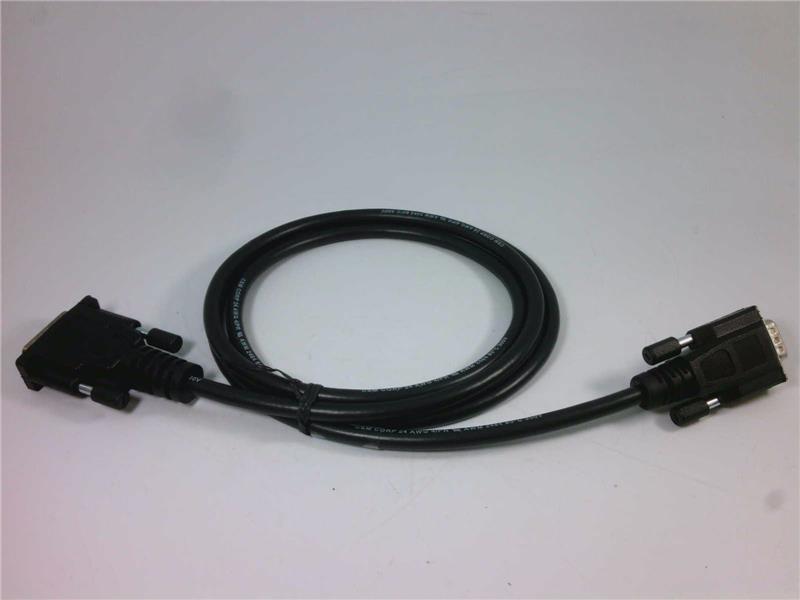 NIDEC CORP SNCDD-915-005