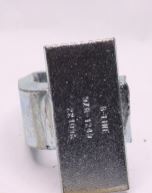 EATON CORPORATION 9ZN-1249