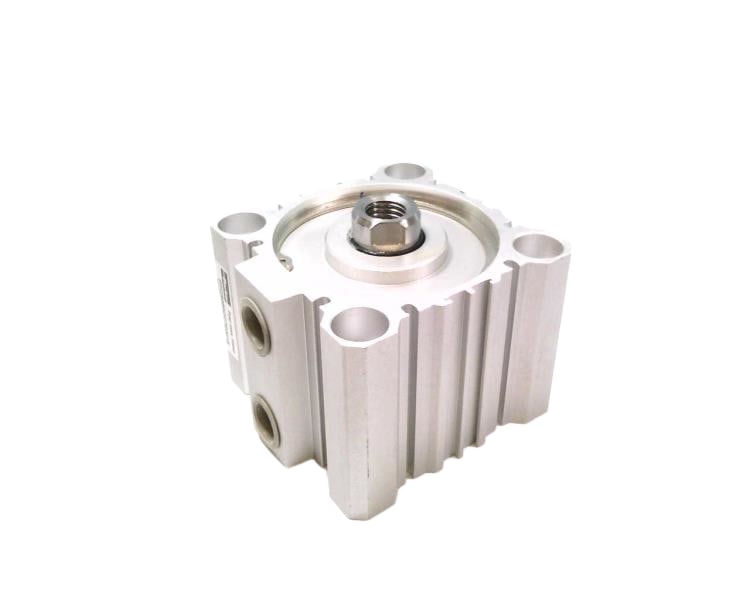 P1QS080DC7E0015 by PARKER