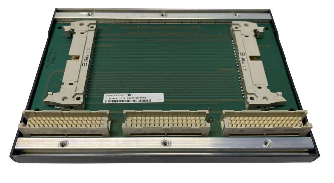 BACHMANN ELECTRONIC BS203