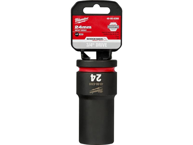 MILWAUKEE POWER TOOLS 49-66-6399