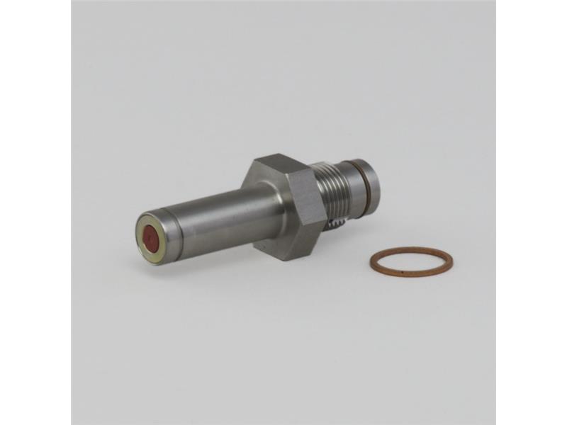 P577030 by DONALDSON