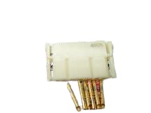 A02B-0096-K892 by FANUC