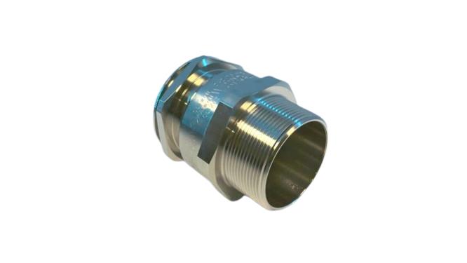 EATON CORPORATION ADE1N2003NPN