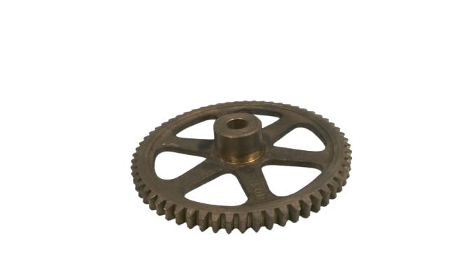 ALTRA INDUSTRIAL MOTION G1048