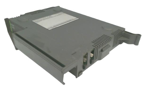 FIVES 502-03944-95R0