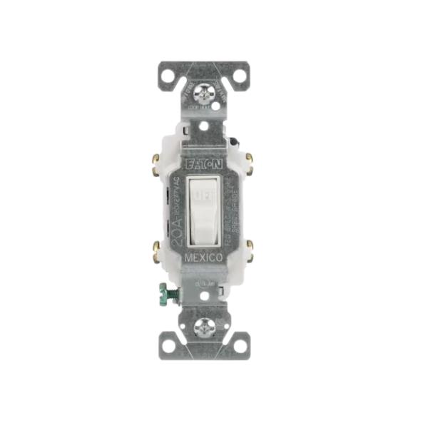 EATON CORPORATION CSB220LA-BX-LW