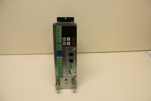 TNA R-SX-TNA2092-22