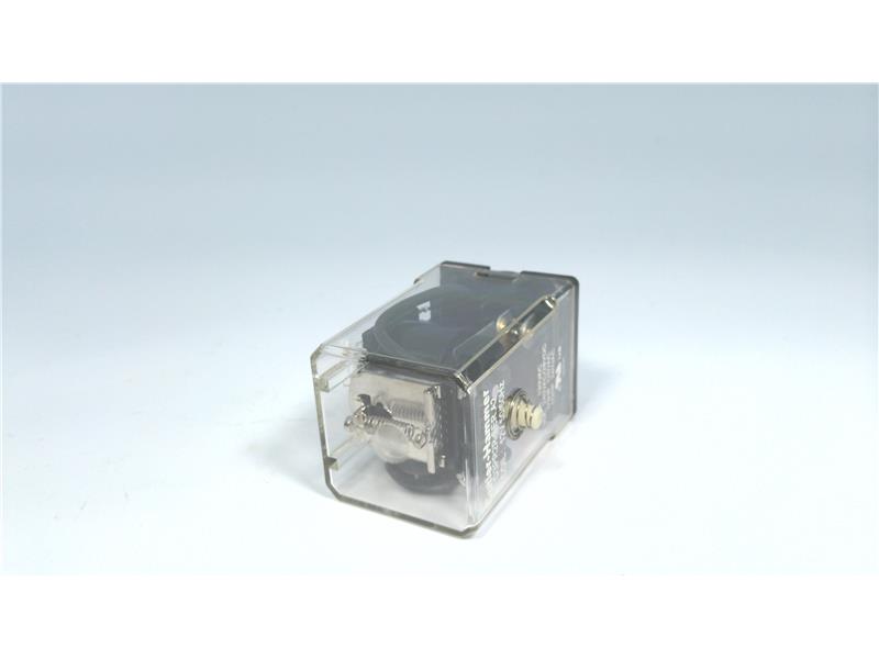 EATON CORPORATION D3PR2R