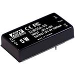 MEAN WELL SLW05C-09