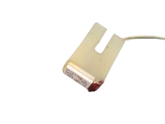 UCHIYA HONG KONG UP72T150140C