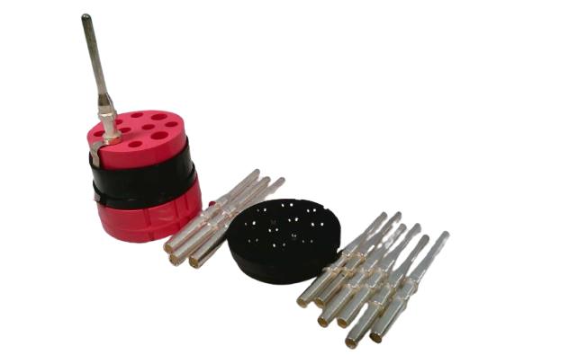 EATON CORPORATION CZP-16-376-PN