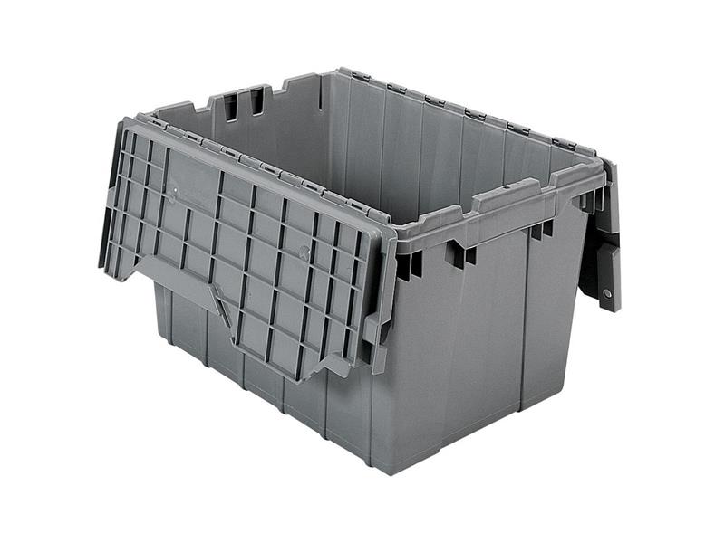 MYERS INDUSTRIES INC 39-120