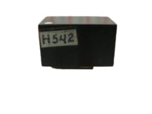 EATON CORPORATION H-542