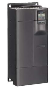 SIEMENS 6SE6440-2UC32-2EA1