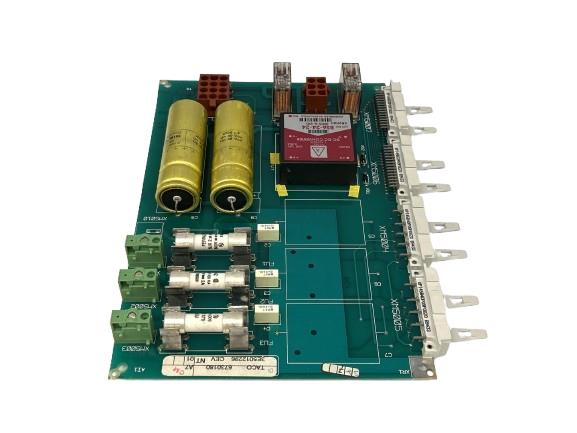 SCHNEIDER ELECTRIC 6730180