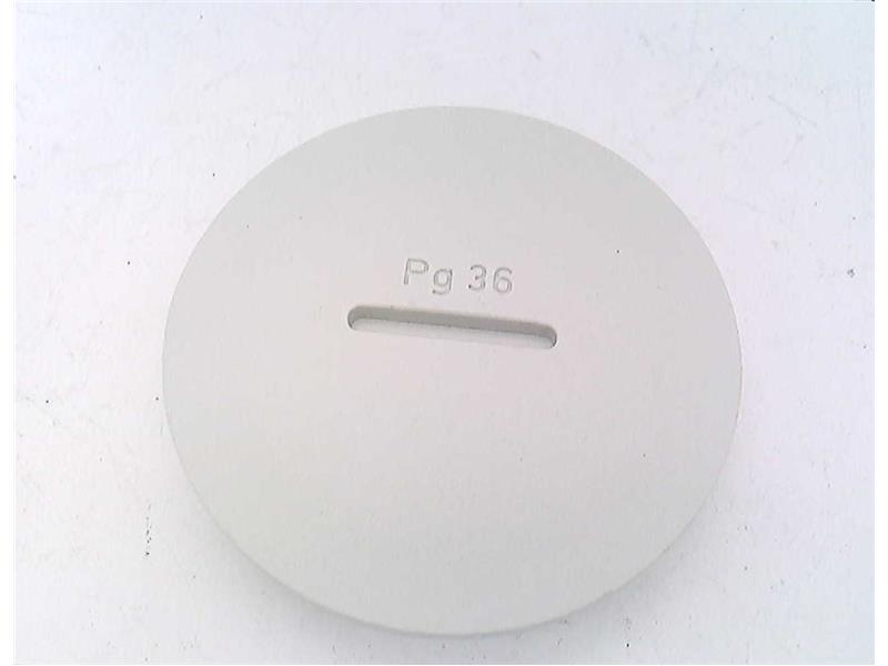 ALTECH CORP 7215584