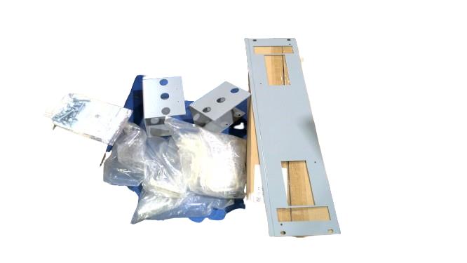 72311173188 by LS ELECTRIC