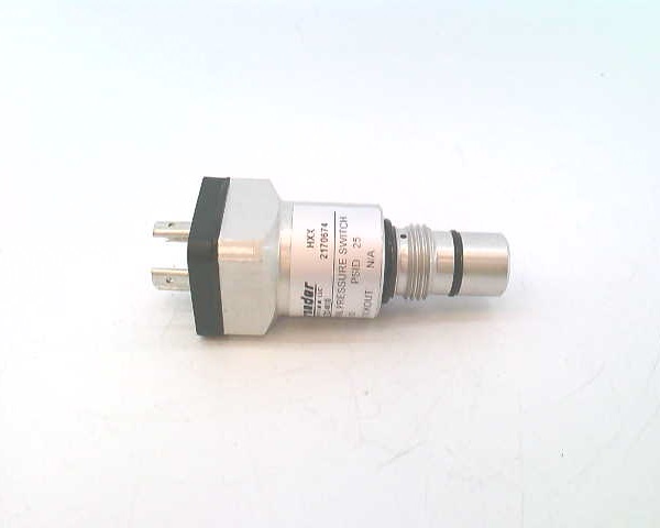 MS1230 by CARLO GAVAZZI