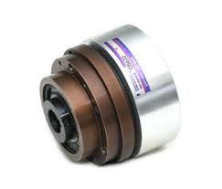 CSPP207-4565 by NEXEN GROUP