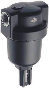 NORGREN F18-B00-A3DA