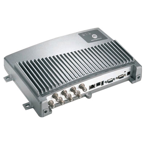 ZEBRA RD11410-16118121ER