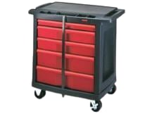 7734-88 by RUBBERMAID