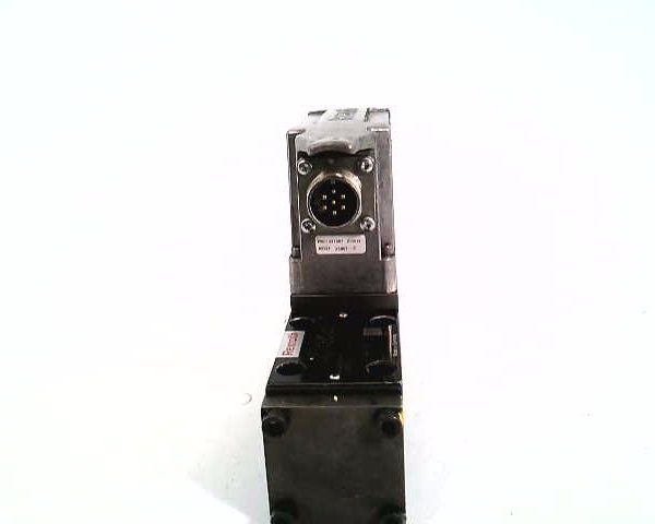 BOSCH 4WRPEH 6 C4 B40L-31/M/24A1