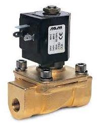D265DVU 7700 by M&M INTERNATIONAL