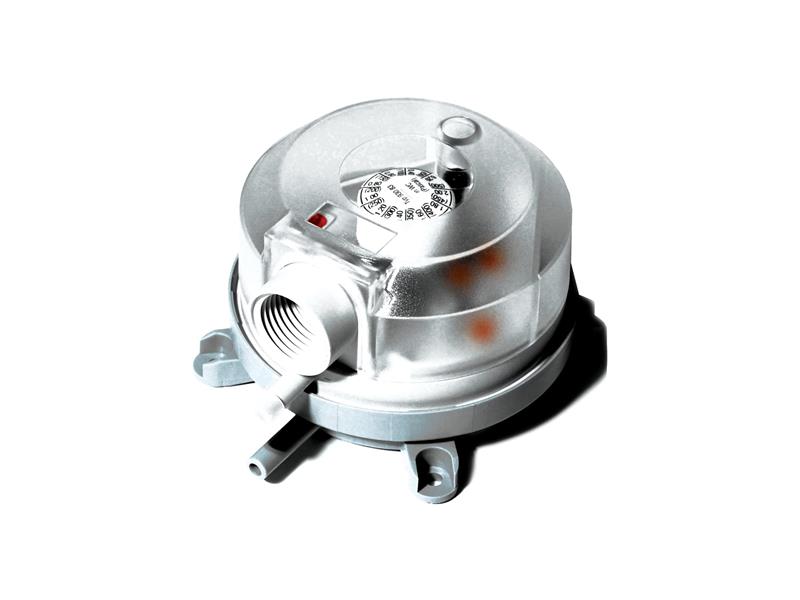 DBL-205B by AUTOMATION COMPONENTS INC