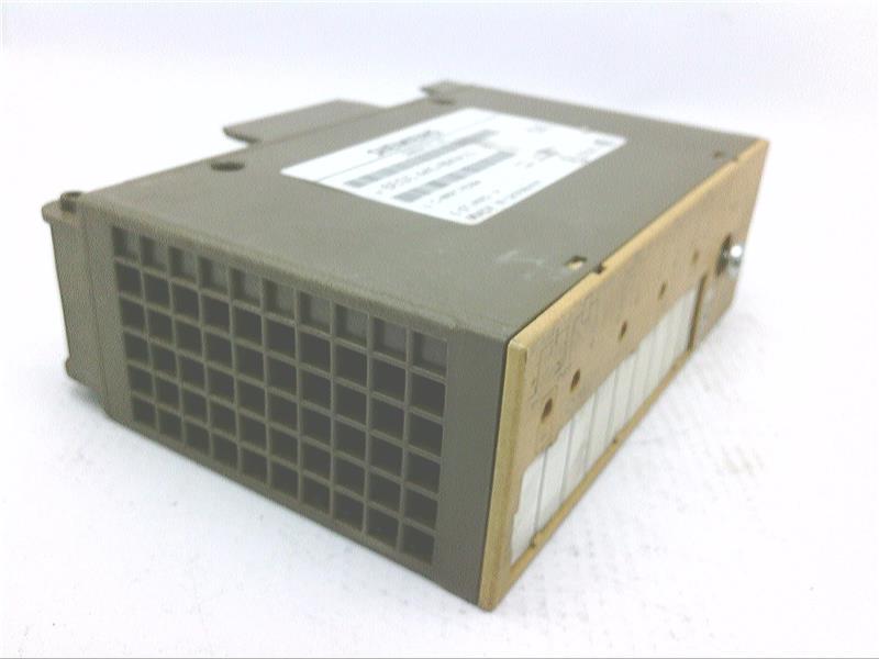 SIEMENS 6ES5440-8MA22