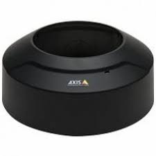 01529-001 by AXIS COMMUNICATIONS