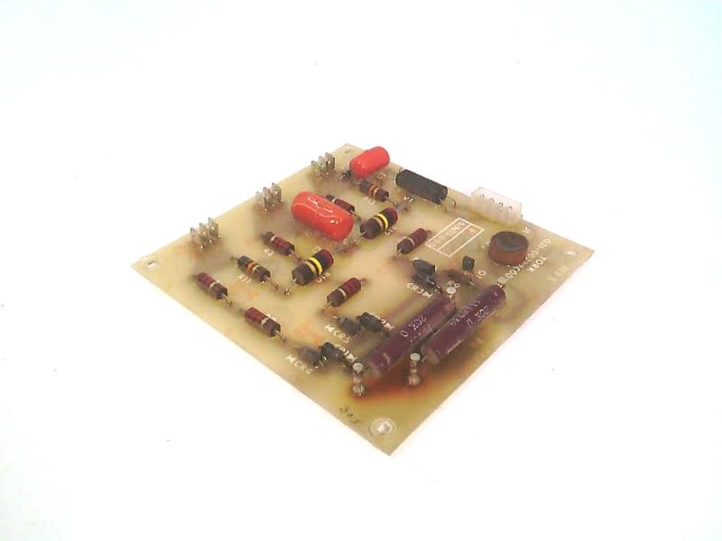 JOHNSON CONTROLS 031-00732-003