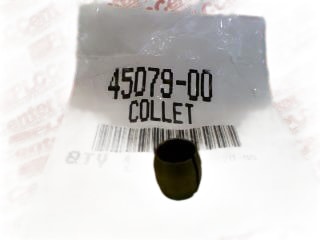 45079-00 by STANLEY BLACK & DECKER