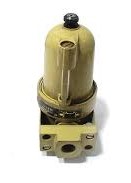 NORGREN F15-000-M3H0