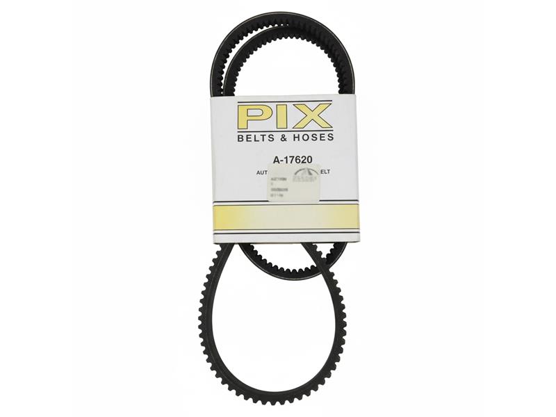 PIX A-17620