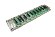 HITACHI EH-BS8