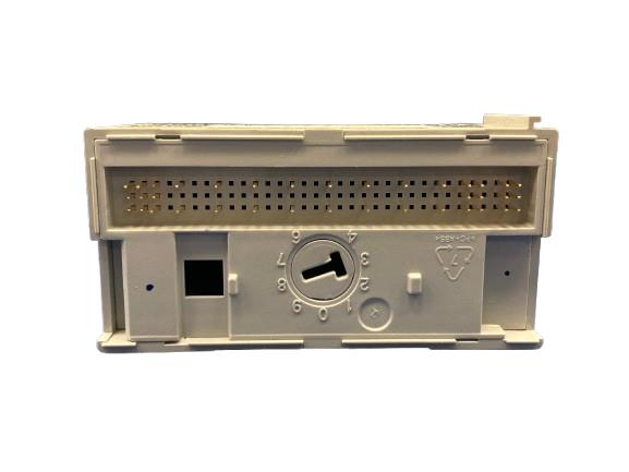 ALLEN BRADLEY 1794-OA8K