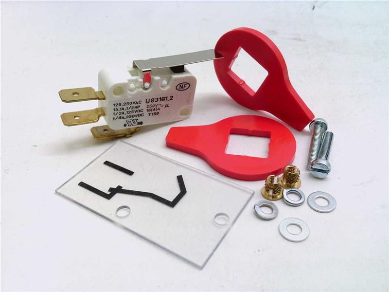 SIEMENS 3KX7141-6AA00