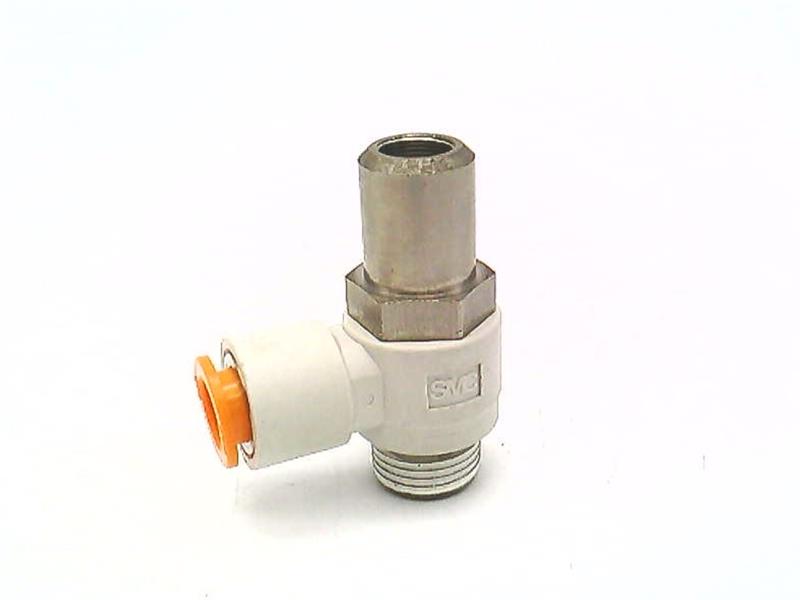 SMC AS3201F-N03-11SD