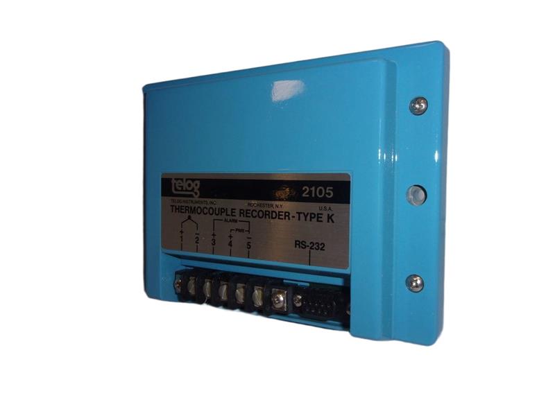 TELOG 2105-K